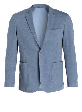 EB Company Jerseysakko Slim Fit