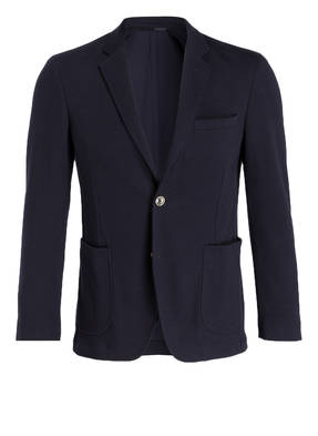 EB Company Jerseysakko Slim Fit
