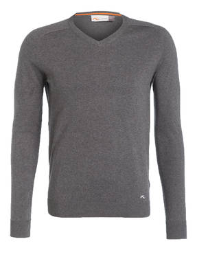 KJUS Pullover KIRK