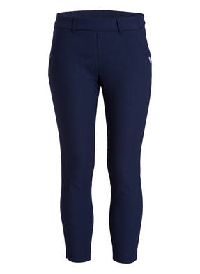 KJUS 7/8-Treggings IKALA