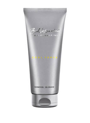 BALDESSARINI COOL FORCE