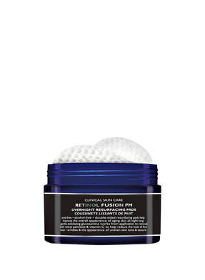 PETER THOMAS ROTH RETINOL FUSION PM