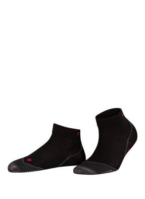 FALKE Running-Socken IMPULSE AIR