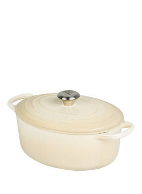 LE CREUSET Bräter SIGNATURE