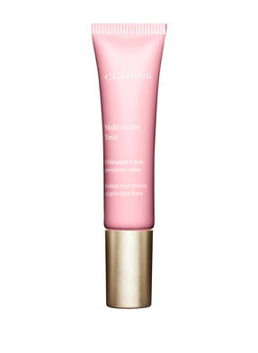 CLARINS MULTI-ACTIVE YEUX