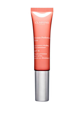 CLARINS MISSION PERFECTION YEUX