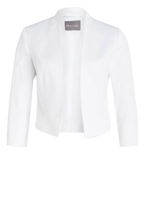 Phase Eight Bolero VALDA