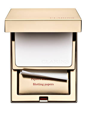 CLARINS TEINT PORES & MATITÉ