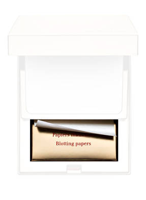 CLARINS PORES & MATITÉ