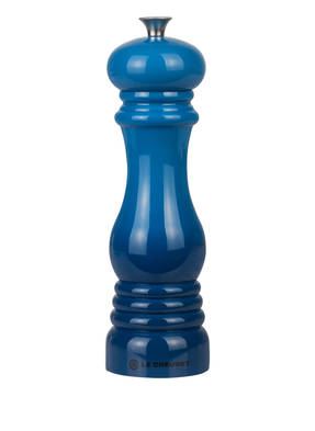 LE CREUSET Pfeffermühle