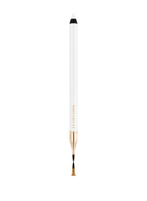 LANCÔME LE LIP LINER