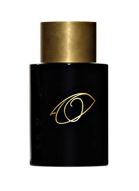 EDITIONS DE PARFUMS FREDERIC MALLE SUPERSTITIOUS