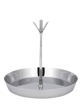 ALESSI Misa na owoce TUTTI FRUTTI GIA19
