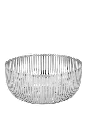 ALESSI Obstschale PCH05