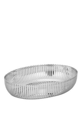 ALESSI Korbschale PCH06