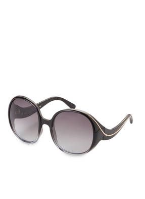 Chloé Sonnenbrille MANDY