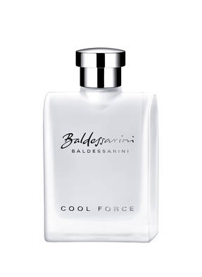 BALDESSARINI COOL FORCE