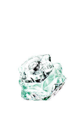 MONTBLANC LADY EMBLEM L´EAU