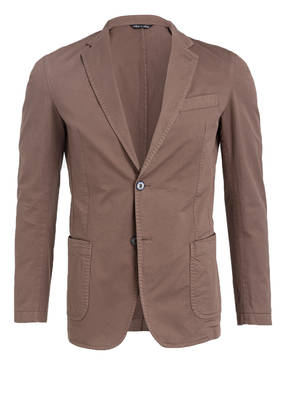 PBT Sakko Slim Fit