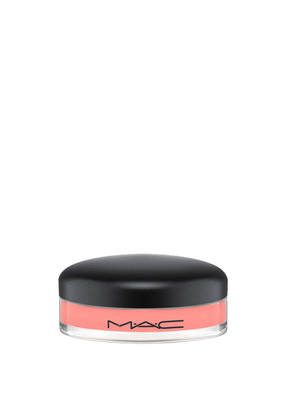 M.A.C WORK IT OUT