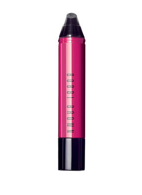 BOBBI BROWN LIQUID ART STICKS