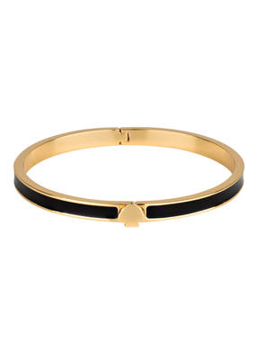 kate spade new york Armreif