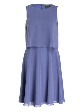 SWING Cocktailkleid