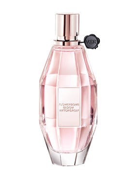 VIKTOR & ROLF FLOWERBOMB BLOOM