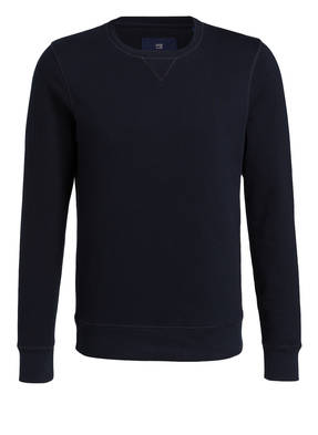 SCOTCH & SODA Sweatshirt HOMEALONE