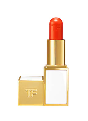 TOM FORD BEAUTY SOLEIL CLUTCH SIZE LIP COLOR