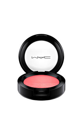M.A.C EXTRA DIMENSION BLUSH