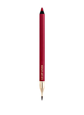 LANCÔME LE LIP LINER