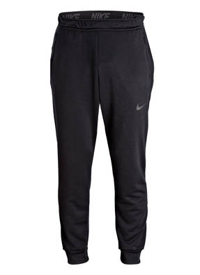 Nike Trainingshose DRY HYPER FLEECE