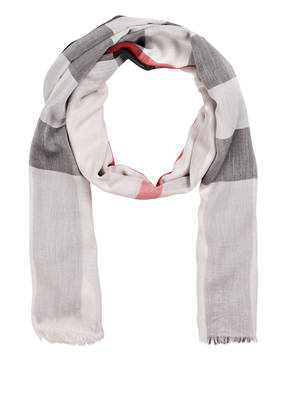BURBERRY Schal