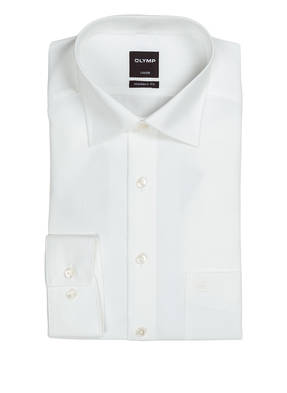 OLYMP Hemd Luxor modern fit