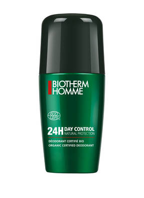 BIOTHERM DAY CONTROL