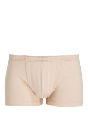 mey Boxershorts Serie DRY COTTON