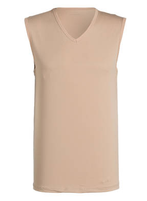 mey Tanktop Serie DRY COTTON