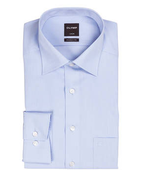 OLYMP Hemd Luxor modern fit