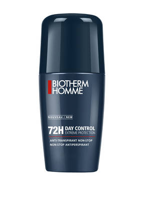 BIOTHERM DAY CONTROL 72H