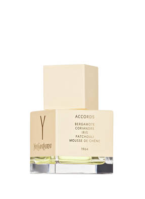 YVES SAINT LAURENT BEAUTÉ Y