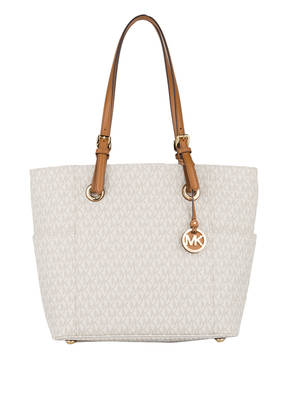 MICHAEL KORS Shopper JET SET ITEM