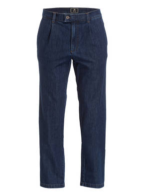 BRAX Chino TOM Regular Fit