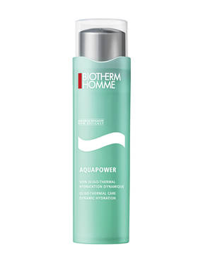 BIOTHERM AQUAPOWER