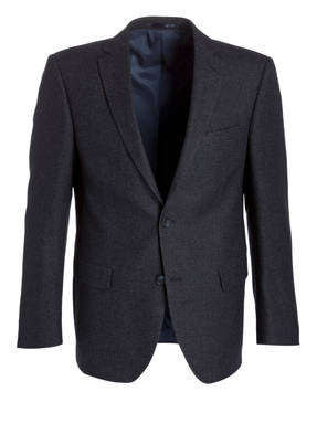 STROKESMAN'S Sakko Modern Fit