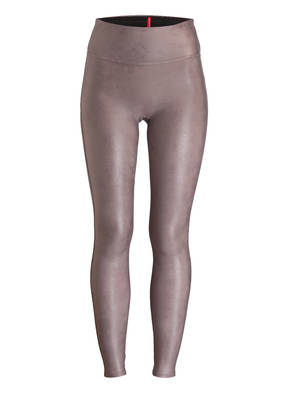 SPANX Leggings READY TO WOW
