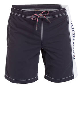 NAPAPIJRI Badeshorts HORUS