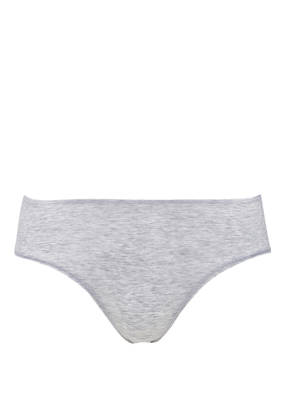 HANRO Slip ULTRALIGHT