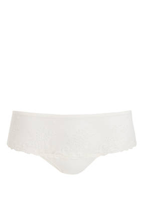 SIMONE PÉRÈLE Panty DÉLICE
