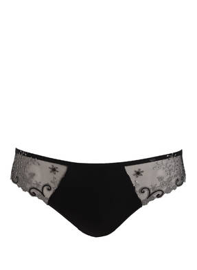 SIMONE PÉRÈLE String DÉLICE